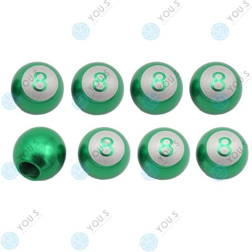 You coperture valvole - coperture,