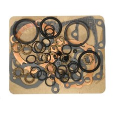 1000 XLH/XLCH   77 - 81 ATHENA