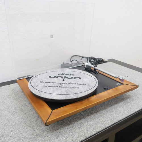 Giradischi rega usato con - giradischi,