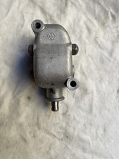 Gearbox Ape P2 P3 TM 703 used