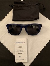 Sun glasses Blew K.one by Moda