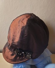Berretto Cappello Colours &