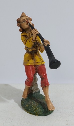 87364 pastorello presepe - 87364,