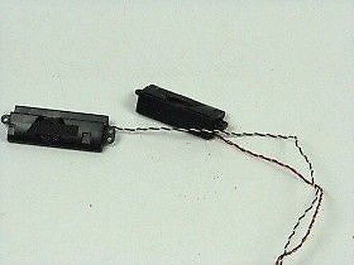 Altoparlante toshiba l40 - altoparlante, l40-13s