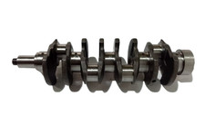 Albero motore per Nissan TD25