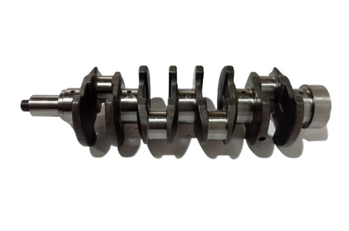Albero motore per nissan td25 - motore,