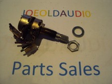 Pioneer TX-1000 Controllo