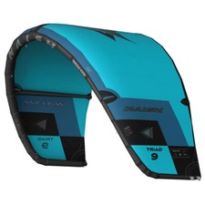 Naish Triade 2024 Aquilone Blu