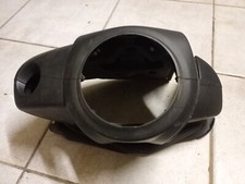 plastica copri devio citroen nemo 1.3 hdi 2012 n. 51804660