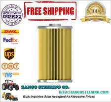 MIU804763 ELEMENTO FILTRO