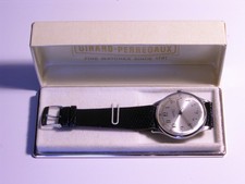 Scatola custodia vintage