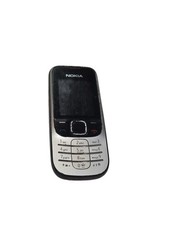 Cellulare vintage usato non