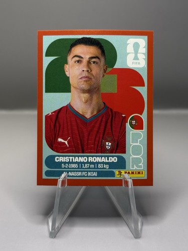 2026 panini world - panini,