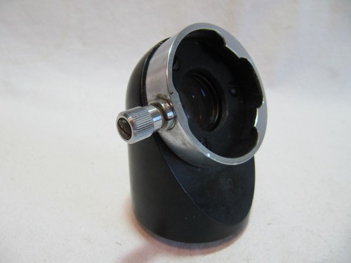 Zeiss jena tubo angolare - zeiss,
