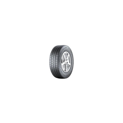 Gomme invernali 215 r16 - 215, 75