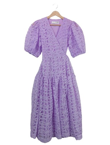 Selected femme abito - selected, da