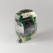 Bobina accensione per motore