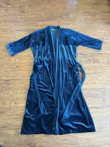 Vtg christian dior - christian, robe