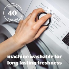 Set copripiumino Silentnight