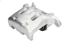 Brake caliper trw bhu346e - caliper,