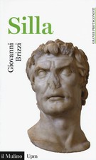 Silla - Brizzi Giovanni
