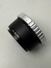 PER PL MOUNT MOIVE LENS a