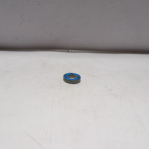 Distanziale elastico - distanziale,