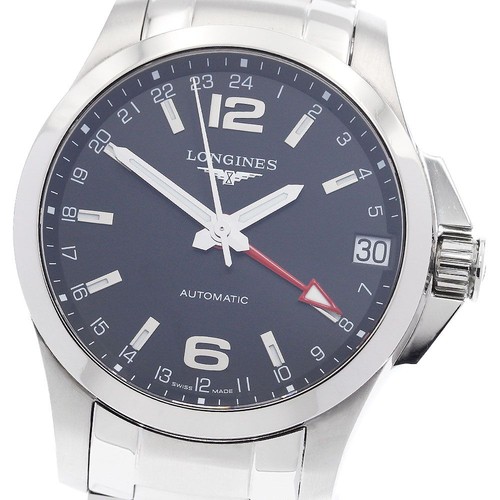 Orologio polso uomo - orologio,