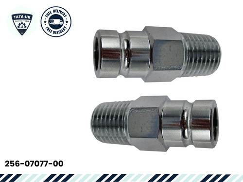 256 07077 adatto - 256-07077-00,
