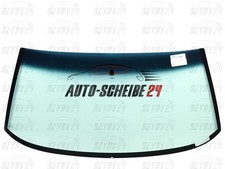 Parabrezza Parabrezza Chevrolet El Camino 1981-87 / Monte Carlo 1981-88