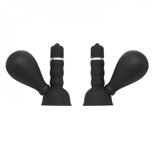 Succhia capezzoli twins - succhia,