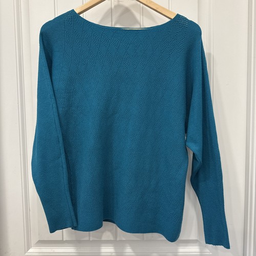 Maglione vila milano collo - vila,