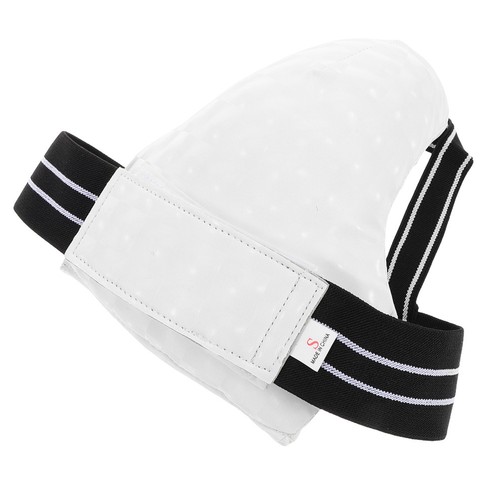 Taekwondo protezione profonda - taekwondo,