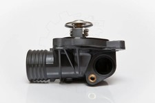 Termostato LAND ROVER