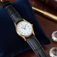 ZENITH El Primero Chronograph