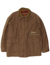 Giacca utility uomo Roy Rogers