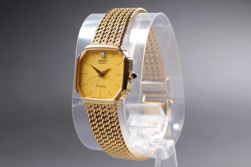 Orologio donna vintage 1982 - donna, n