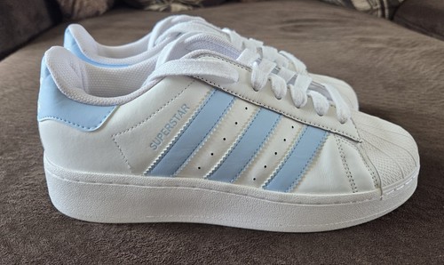 Scarpe ginnastica adidas - da,