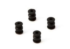 Blade mSR S - Gommini