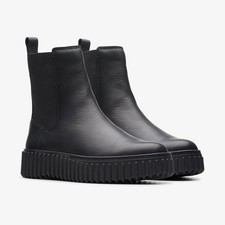 Clarks Torhill Maple