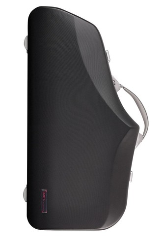 Bam custodia sax soprano - bam, e