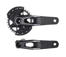 Guarnitura sram eagle - sram, x0