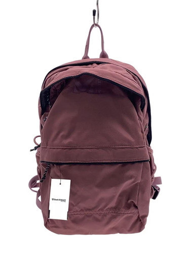 Millet backpack nylon brd - millet,
