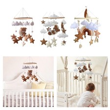 Giostrina per bambino