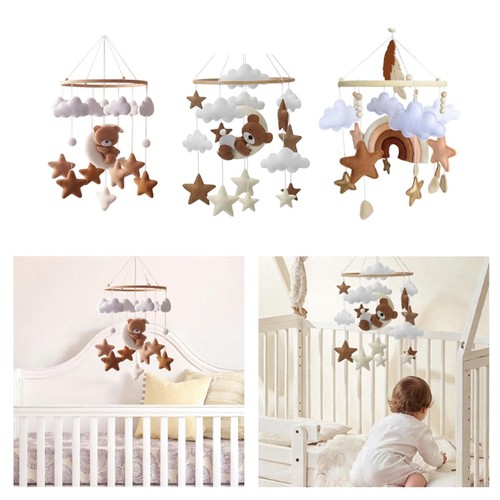 Giostrina per bambino