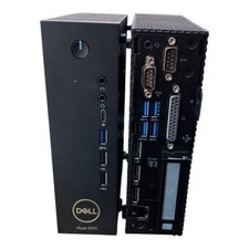 Dell WYSE 5070 Extended thin