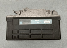 A0055455132 Centralina ABS