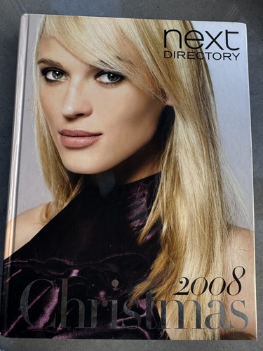 Next directory christmas 2008 - next,