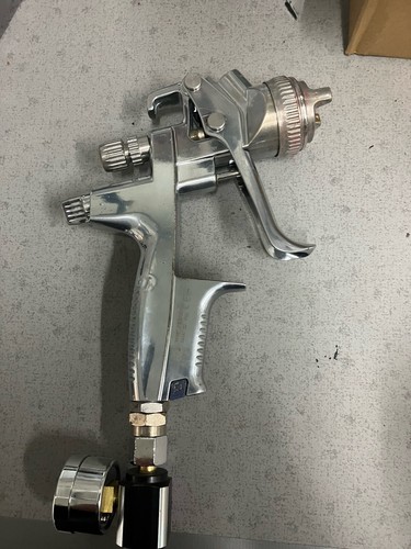 Sata jet 4000b - sata, 1.2
