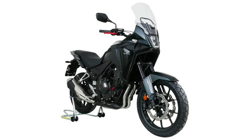 Disco tour mra - tour,